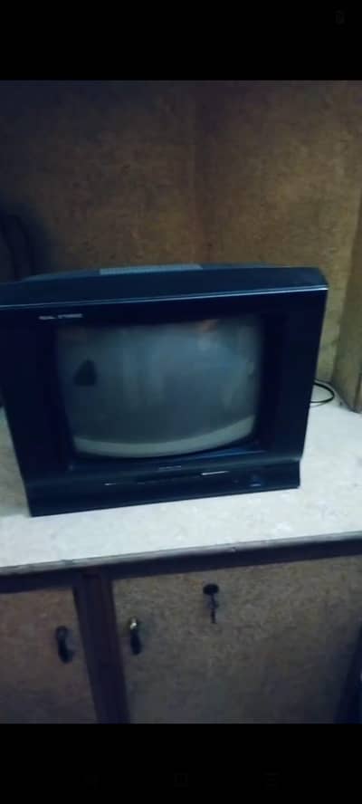 Tv for sale