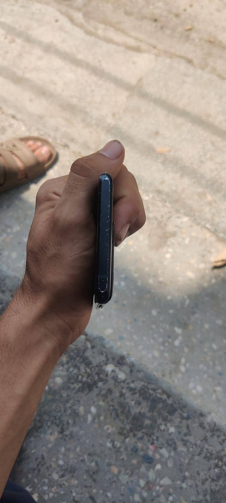 One Plus 10 Pro 3