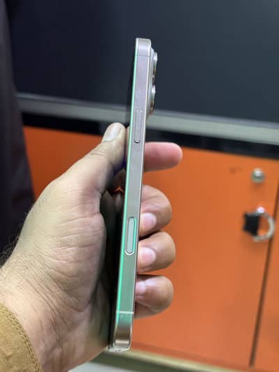 Apple iPhone 16 Pro Max jv for sale
