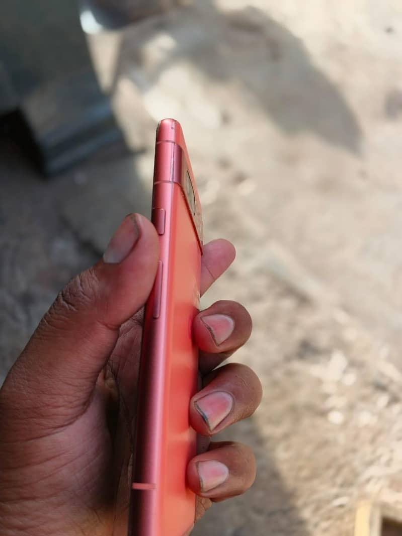 Google Pixel 7a 10/10 8