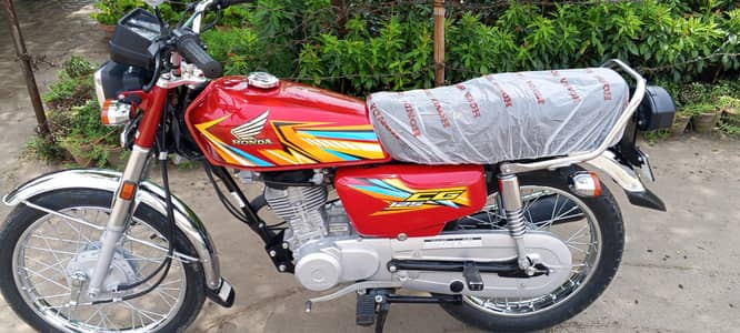 copy later ok hai fit bike hai