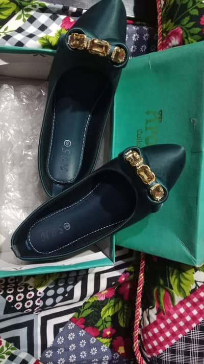 shoes for sell