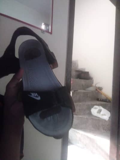 skating shoes (03085622902)