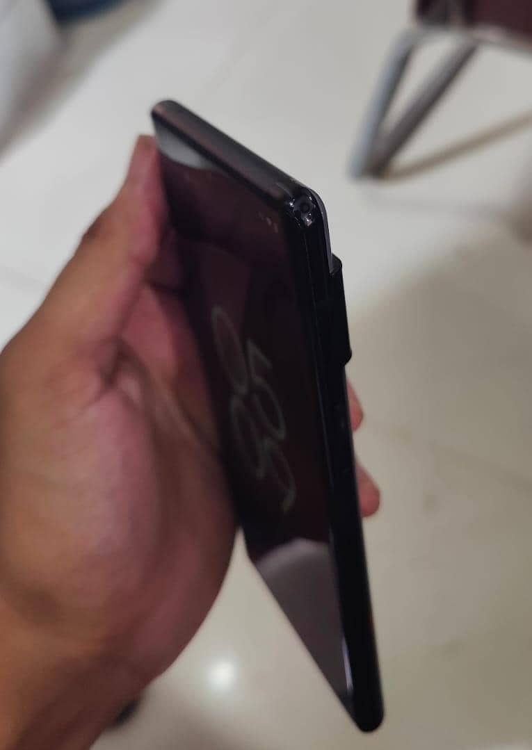 Google Pixel 6 Pro 1