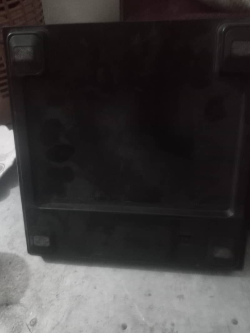 weight machine senior 1