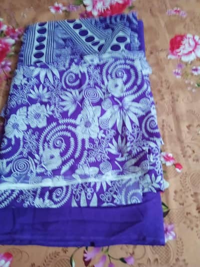 new clothes for sale
