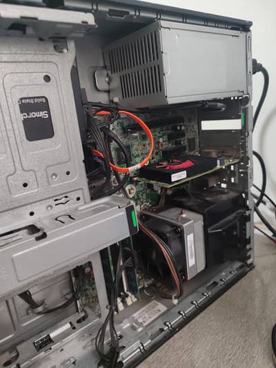 pc for sale