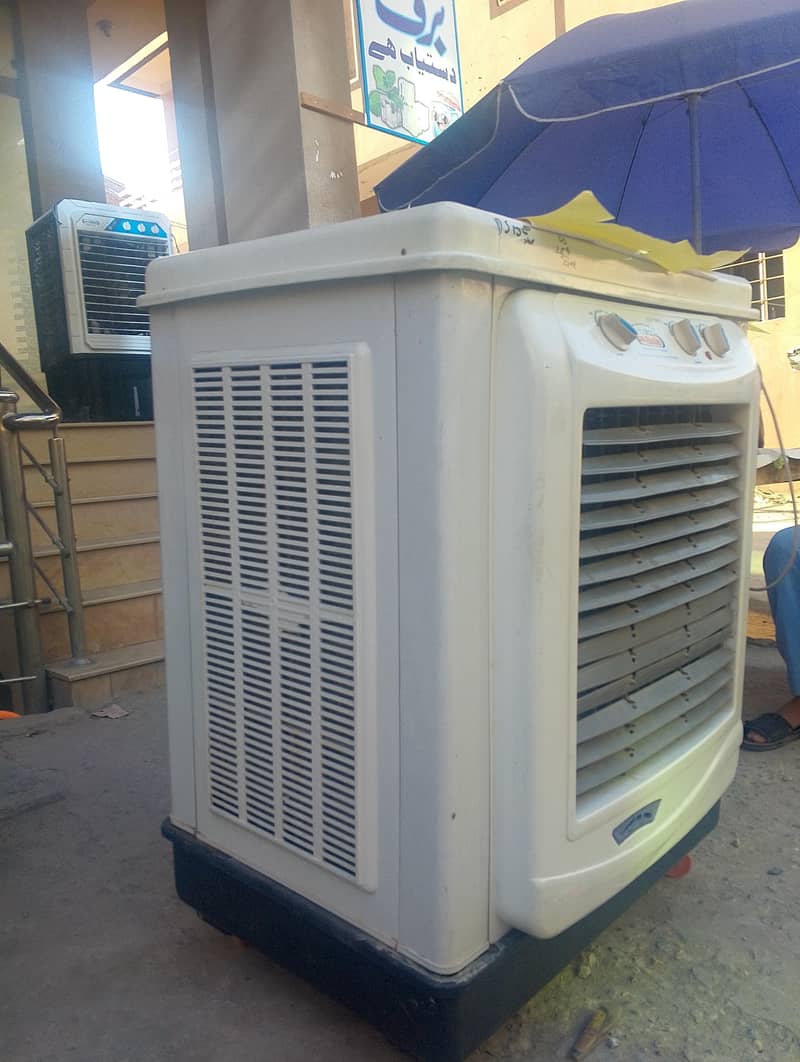 good condition 0
