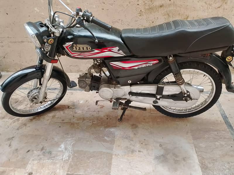 motorcycle 0