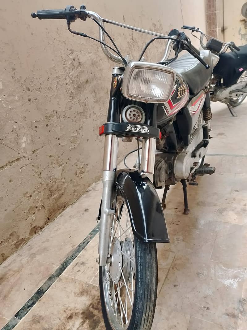 motorcycle 1