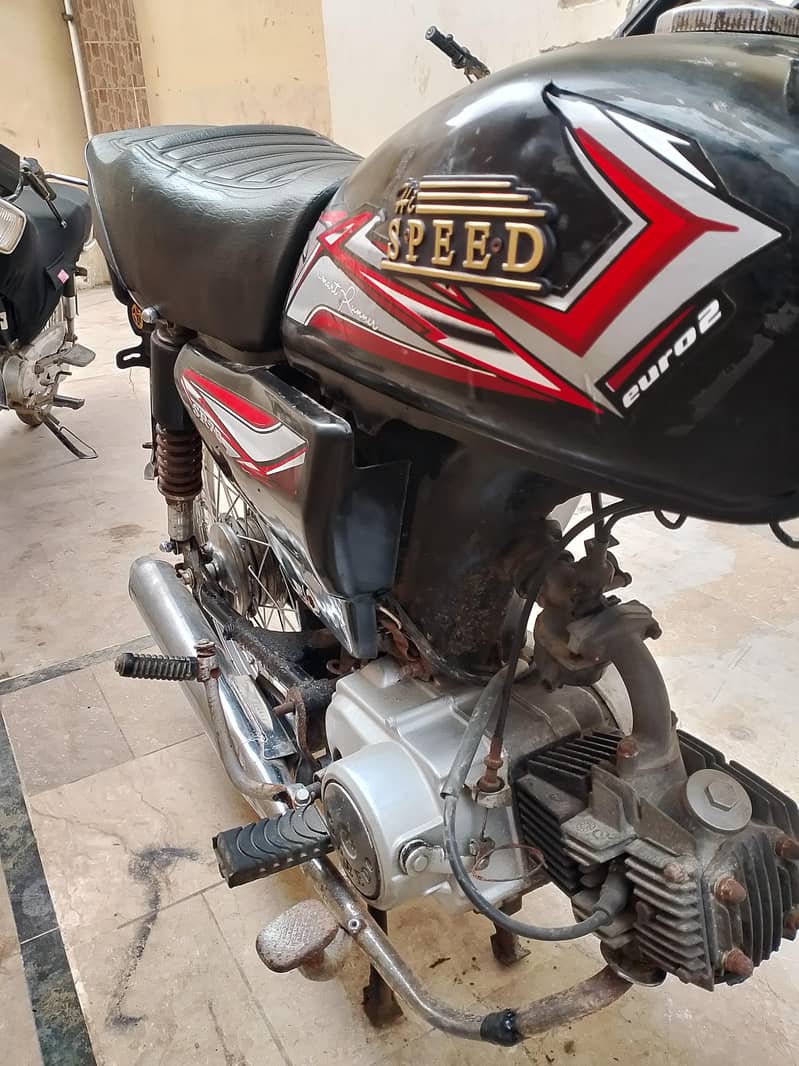 motorcycle 3