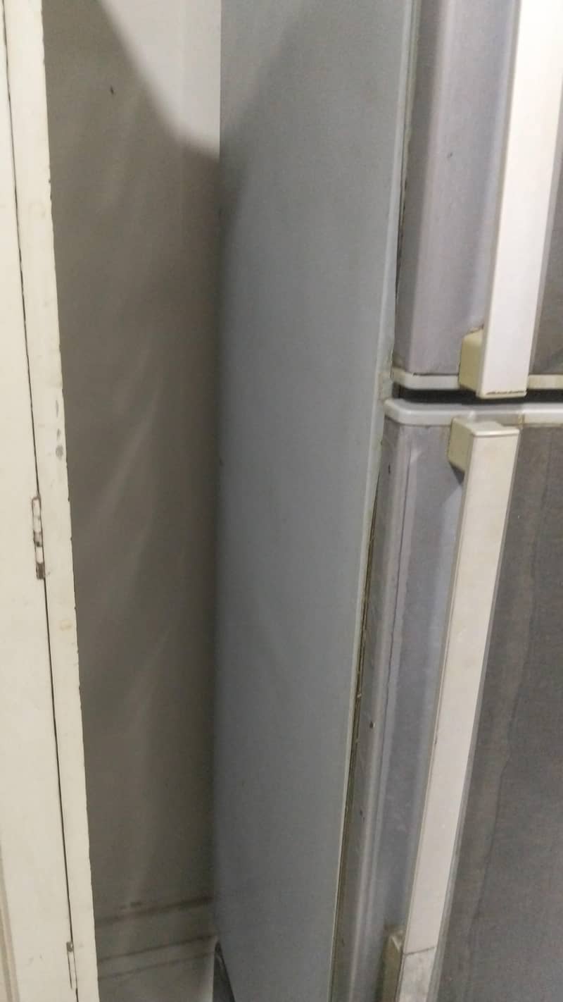 dawlance large 1