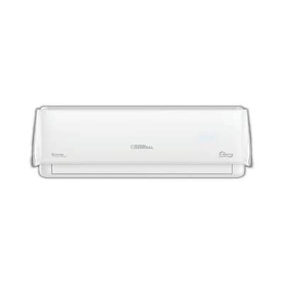 general ac 1 ton original