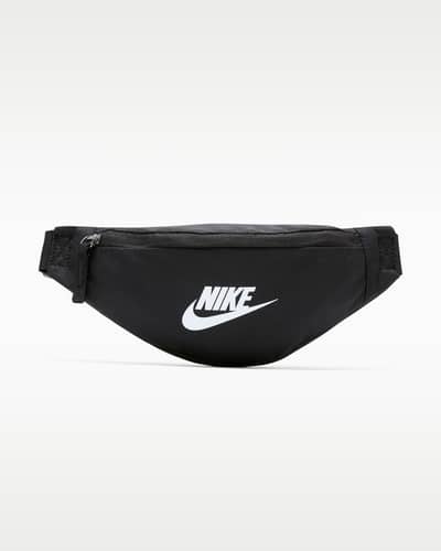 Original Nike and Columbia Crossbody Fanny Bag and waist bag