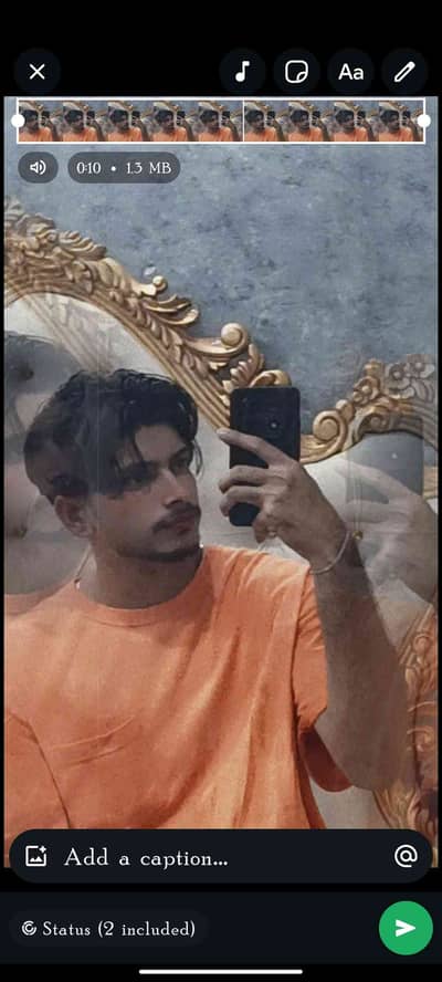 Mubashir
