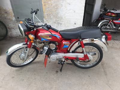 copy latter tanki tapy engine jenman