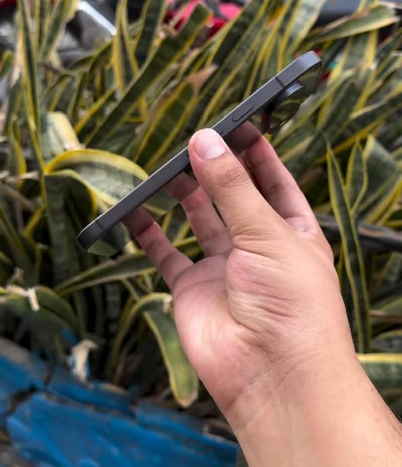 Google Pixel 10 1
