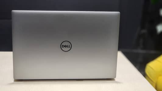 Dell Precision 5680 Core i7 13th Gen 16GB 1TB SSD RTX A1000
