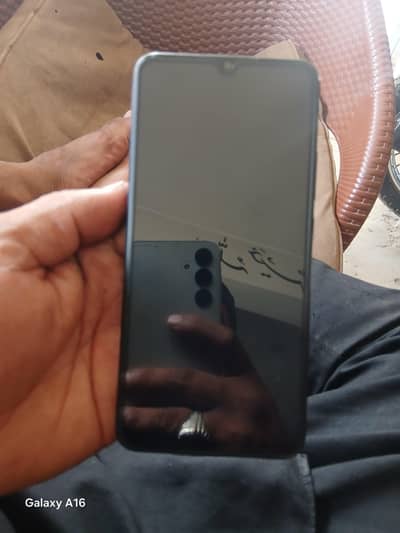 Vivo S1. . . contact. .