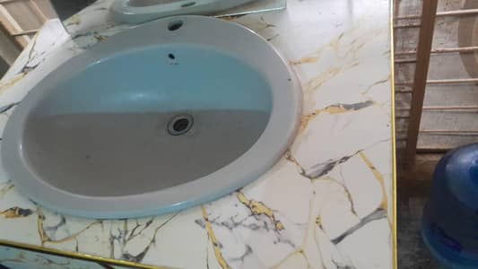 complete salon setup for sale -brand new cabinets