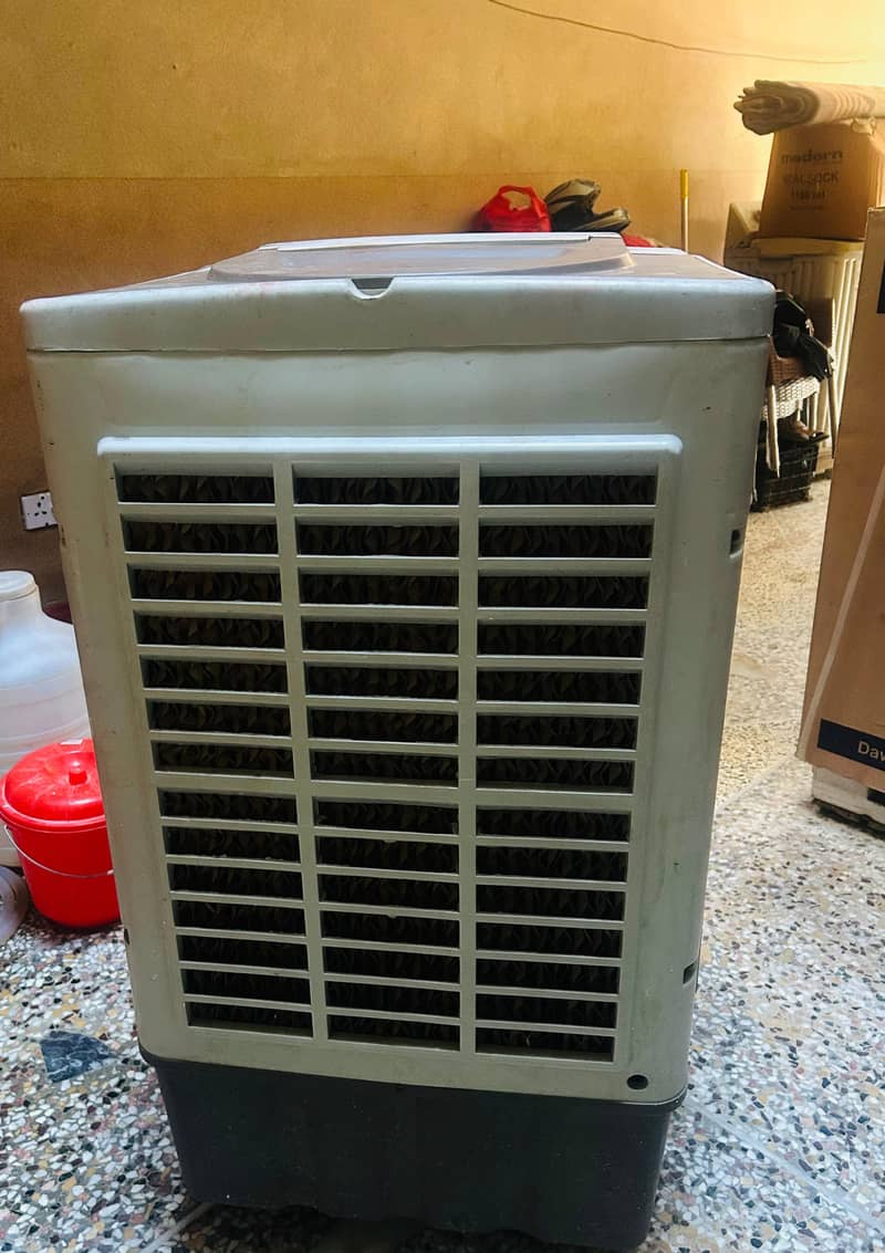 Cooler 1
