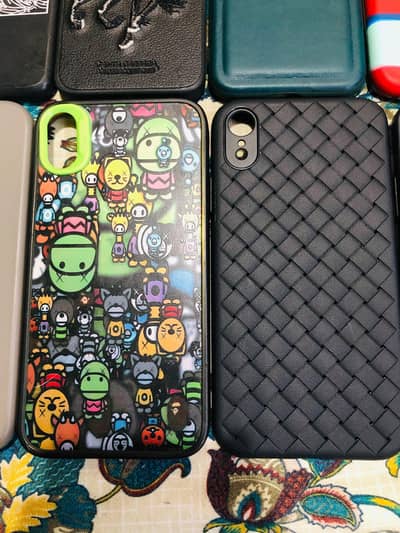 cover available  total 14