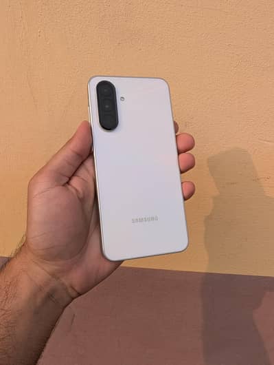 Samsung Mobile A36