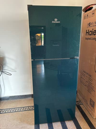 Dawlance, Model 9178LF inverter