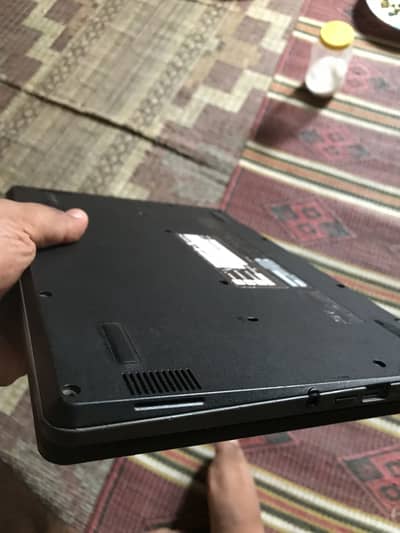 Chrome book for sale