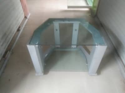 Tv Trolly