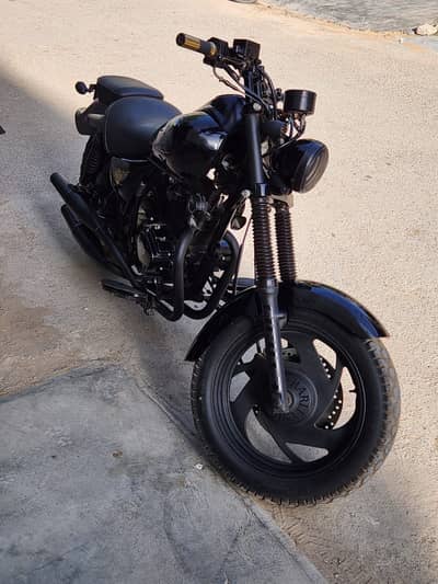 Harley-Davidson Sportster Cruiser Heavy Bikes Sports