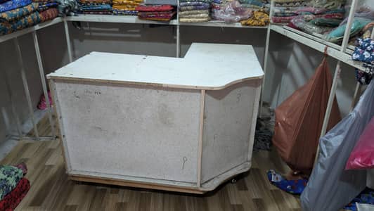 table For Sale