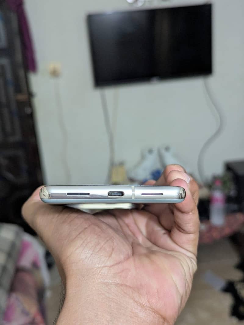 Google Pixel 7 Pro 2