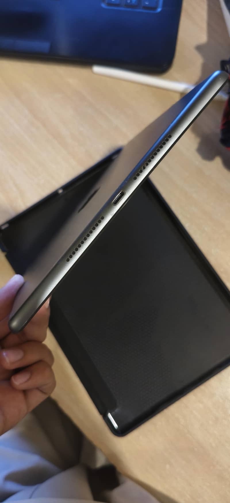 ipad 7th gen pta 5
