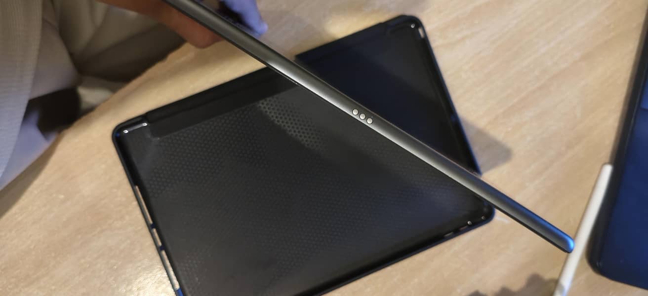 ipad 7th gen pta 6