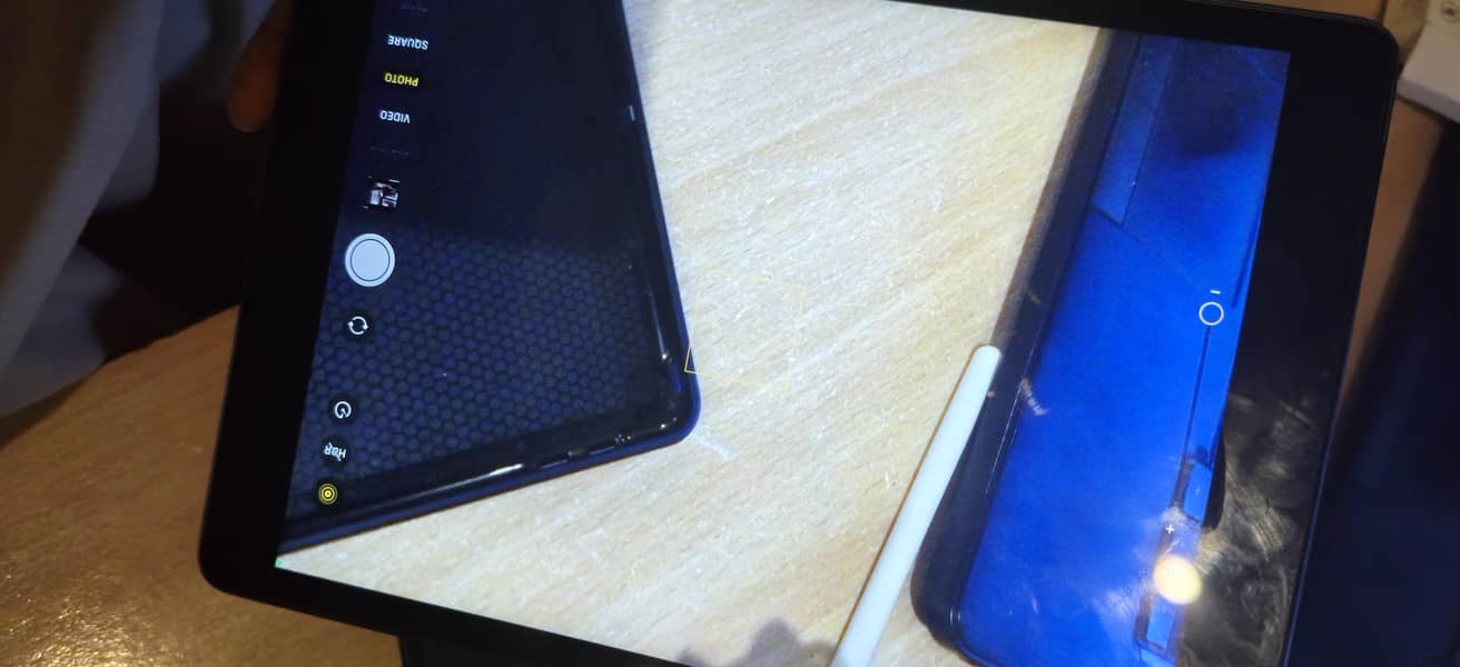 ipad 7th gen pta 2