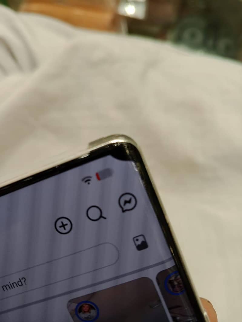 Google Pixel 6 Pro 8