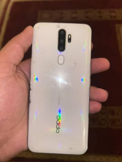 OPPO Other Model