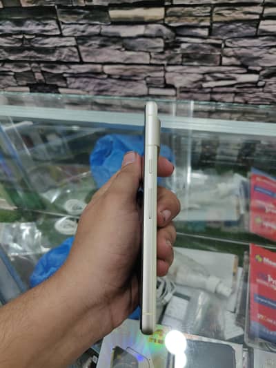 Google Pixel 7