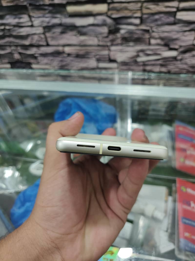Google Pixel 7 1