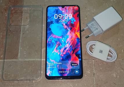 Realme Other Model