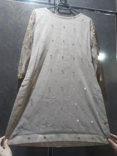 Dress for sale