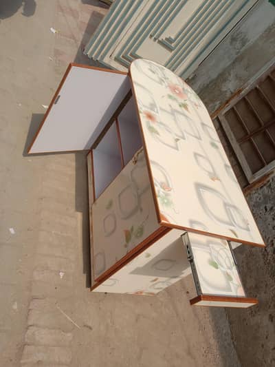 Iron Stand Istri Table wholesale
