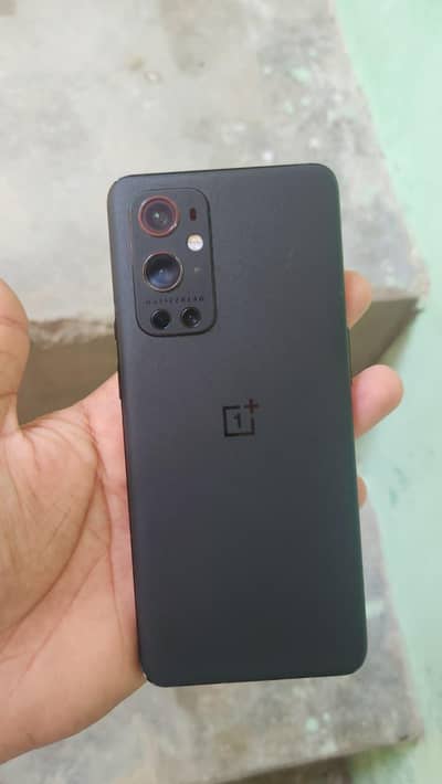 One Plus 9 Pro 5g. . number 03165228837