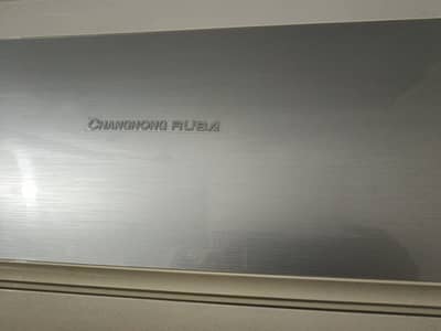 brand new condition 2 season use only