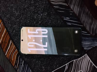 Tecno Camon 50 Pro