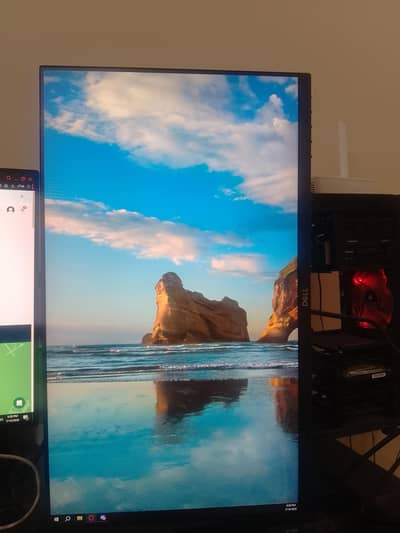 Dell P2419H 24 Inch 60Hz Monitor