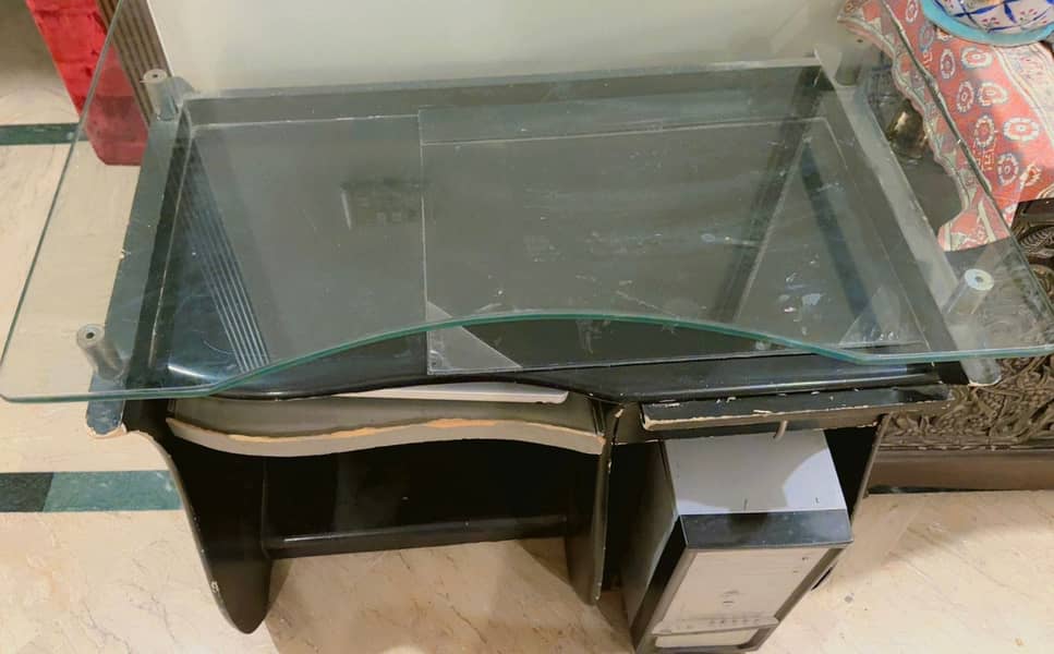 Desk/Office table 1