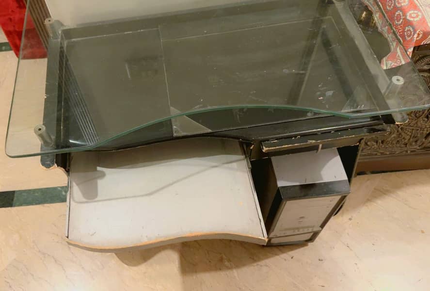 Desk/Office table 2