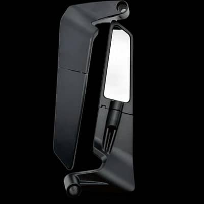 wing mirror for 125 or other bikes